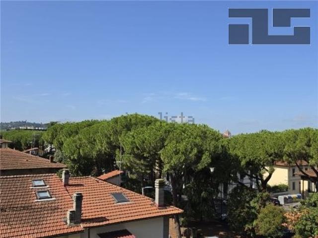 Appartamento in vendita di 81 m² in Via San Giovanni Gualberto