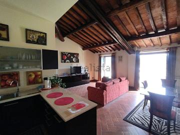 Appartamento in vendita di 81 m² in Via San Francesco