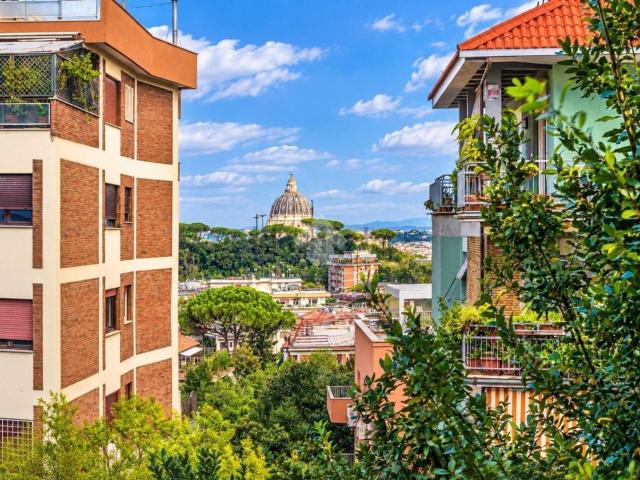 Appartamento in vendita di 81 m² in Via San Lucio, 30