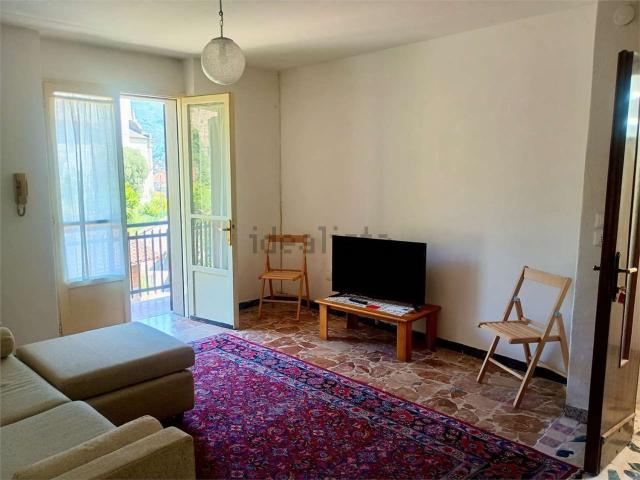 Appartamento in vendita di 81 m² in Via San Maurizio, 12