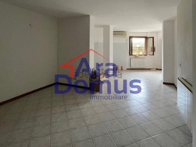 Appartamento in vendita di 81 m² in Via San Martino, 213