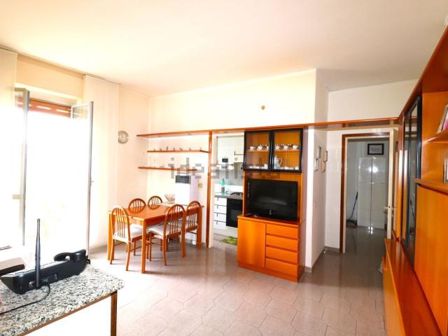 Appartamento in vendita di 81 m² in Via San Quirico, 14