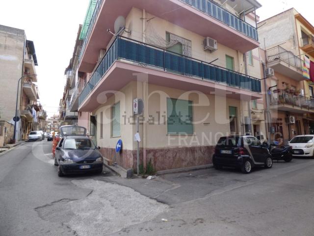 Appartamento in vendita di 81 m² in Via Sabotino, 8