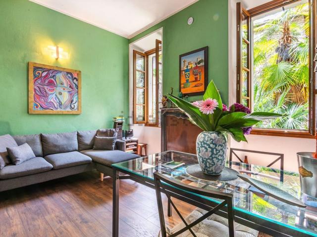 Appartamento in vendita di 81 m² in Via Sale