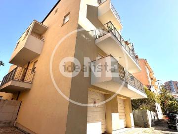Appartamento in vendita di 81 m² in Via Savonarola, 69