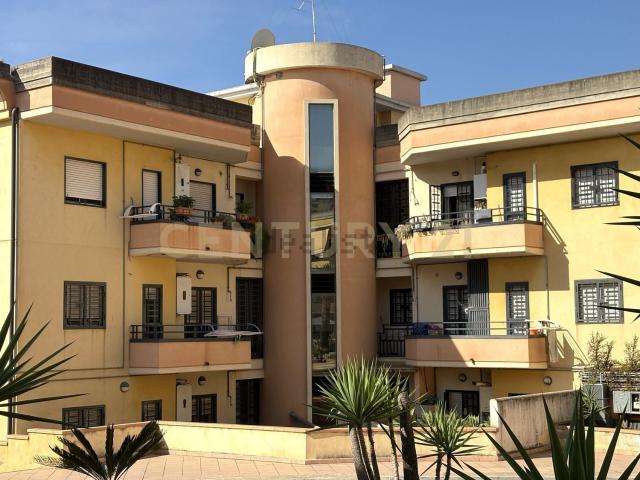 Appartamento in vendita di 81 m² in Via Sgroppillo, 25