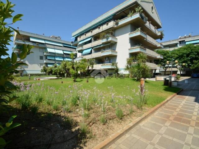 Appartamento in vendita di 81 m² in Via Sele, 1