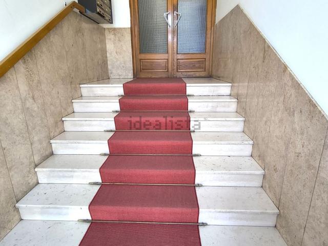 Appartamento in vendita di 81 m² in Via Serafino A