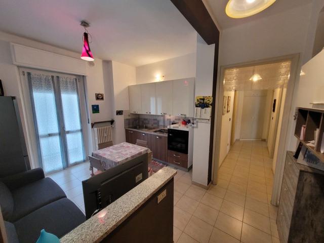 Appartamento in vendita di 81 m² in Via Serafino Grassi, 71