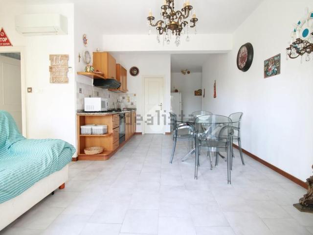 Appartamento in vendita di 81 m² in Via Silvio Trentin, 20