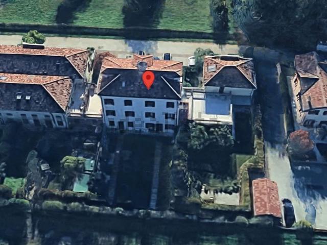 Appartamento in vendita di 81 m² in Via Spineda, 4