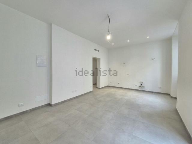 Appartamento in vendita di 81 m² in Via Antonio Gramsci