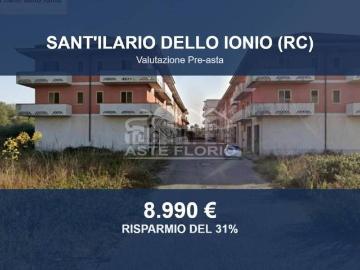 Appartamento in vendita di 81 m² in Viale Aldo Moro, 9