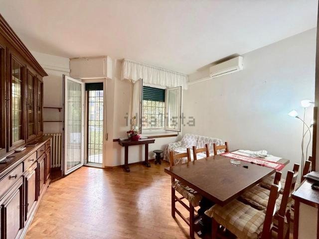 Appartamento in vendita di 81 m² in Viale dei Pini