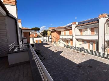 Viale del Sole Anzio, Lavinio Lido di Enea, Latina Lazio