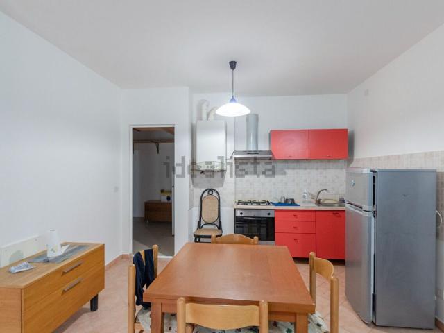 Appartamento in vendita di 81 m² in Viale della Repubblica, 80