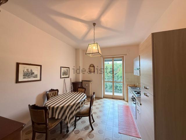 Appartamento in vendita di 81 m² in Viale Don Minzoni, 40