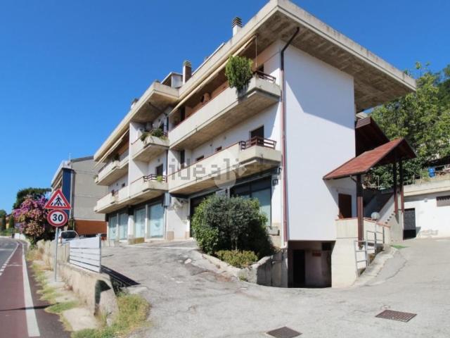 Appartamento in vendita di 81 m² in Viale Europa