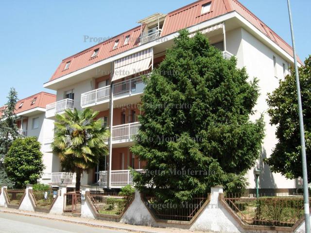 Appartamento in vendita di 81 m² in Viale Forlanini, 37