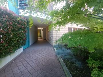 Appartamento in vendita di 81 m² in Viale Gian Giacomo Felissent