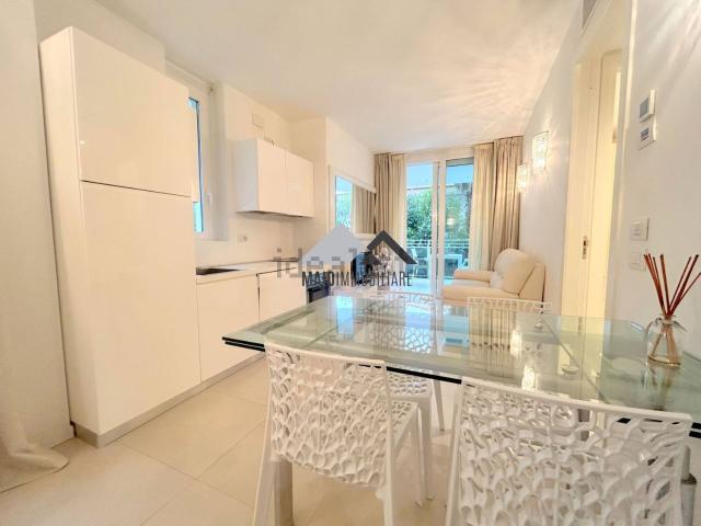 Appartamento in vendita di 81 m² in Viale Giuseppe Mazzini