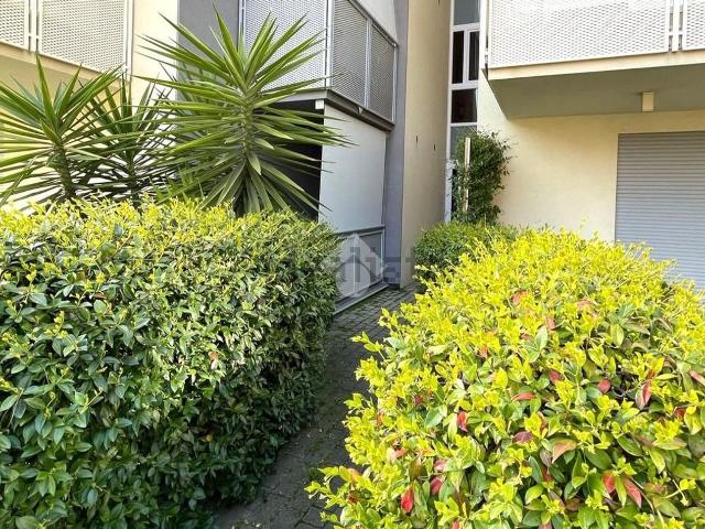Appartamento in vendita di 81 m² in Viale Giuseppe Verdi, 50