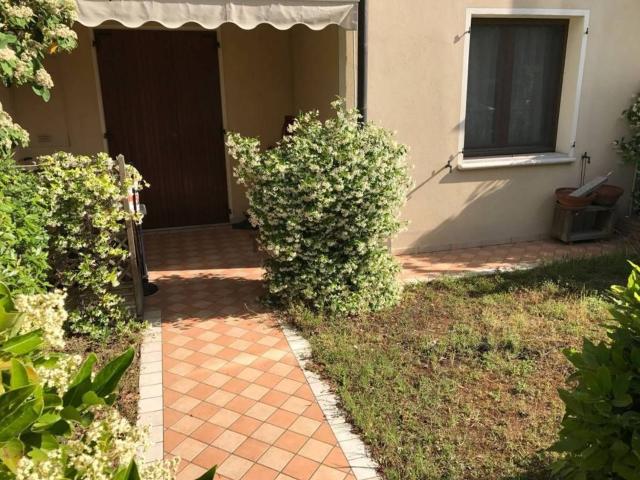 Appartamento in vendita di 81 m² in Viale IV Novembre, 65