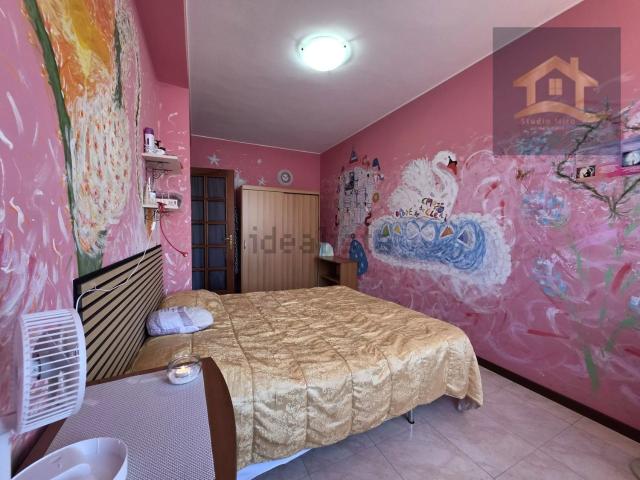 Appartamento in vendita di 81 m²
