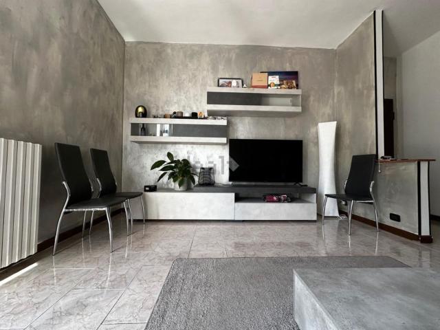 Appartamento in vendita di 81 m² in Viale Piave, 69