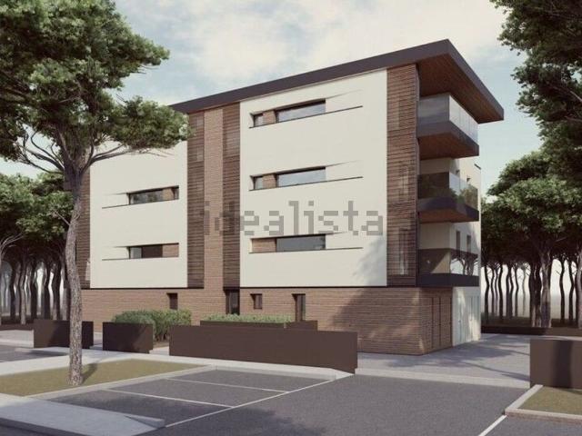 Appartamento in vendita di 81 m² in Viale Sapri