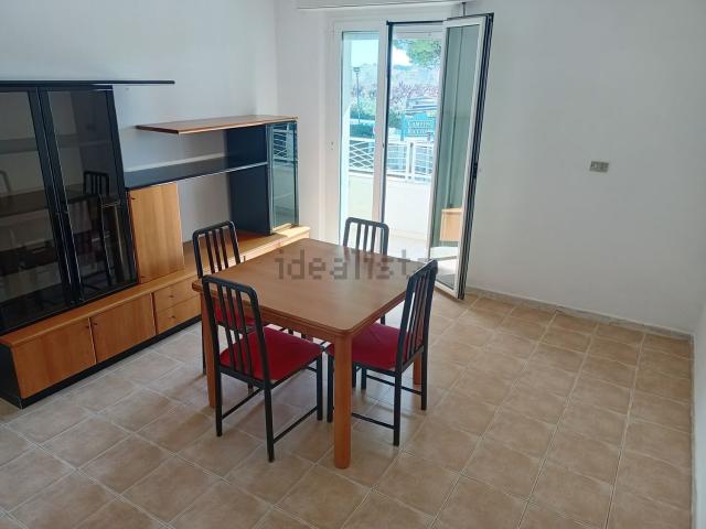Appartamento in vendita di 81 m² in Viale Sicilia, 1