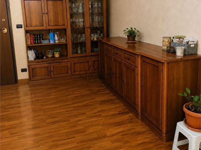 Appartamento in vendita di 81 m²