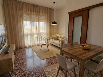 Appartamento in vendita di 81 m²