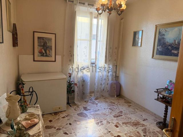 Appartamento in vendita di 81 m²