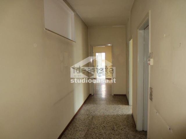Appartamento in vendita di 81 m²