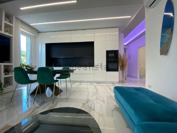 Appartamento in vendita di 81 m²