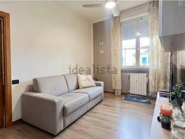 Appartamento in vendita di 81 m²