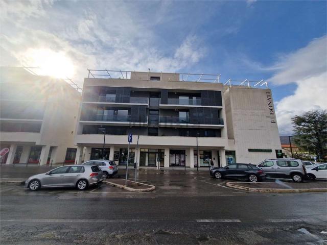 Appartamento in vendita di 81 m²