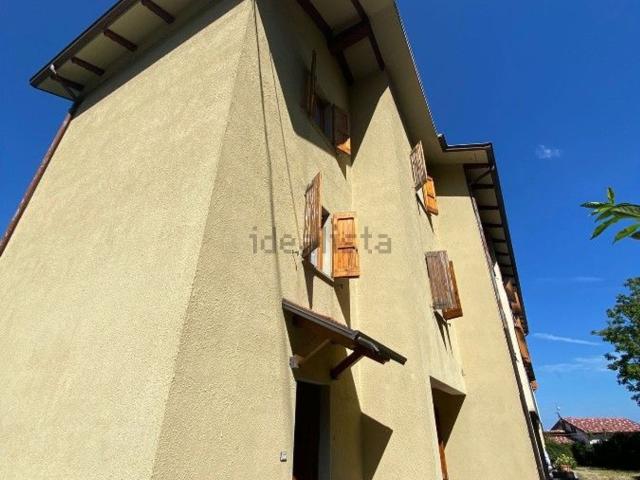Appartamento in vendita di 87 m²