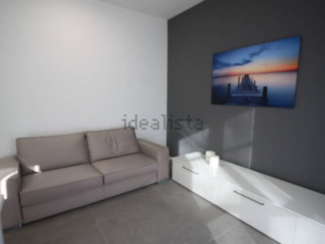 Appartamento in vendita di 81 m²