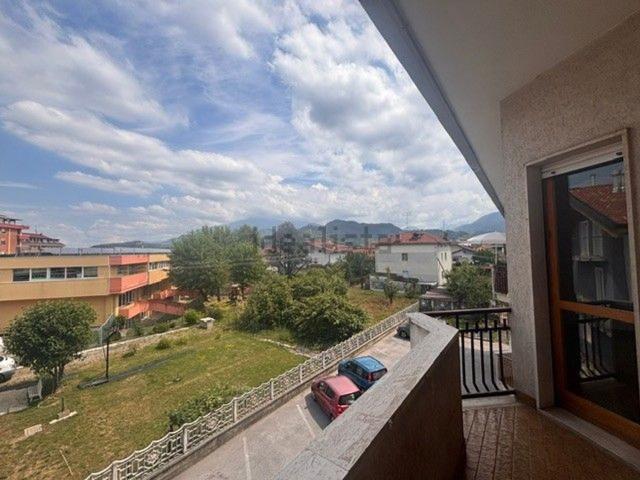Appartamento in vendita di 81 m²