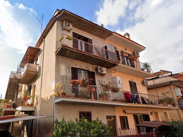 Appartamento in vendita di 81 m²