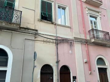 Appartamento in vendita di 81 m²