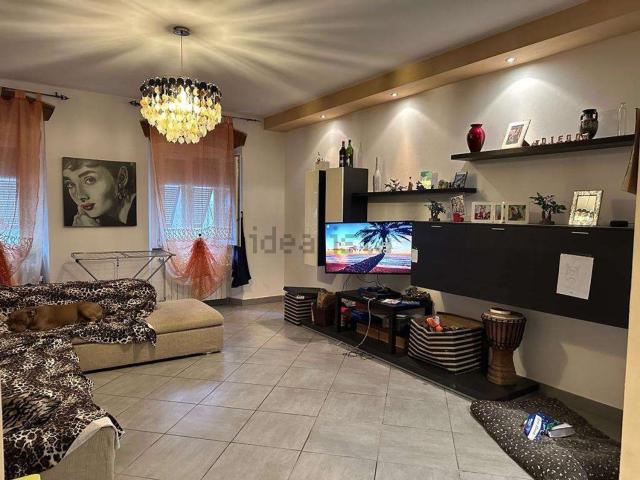 Appartamento in vendita di 81 m²