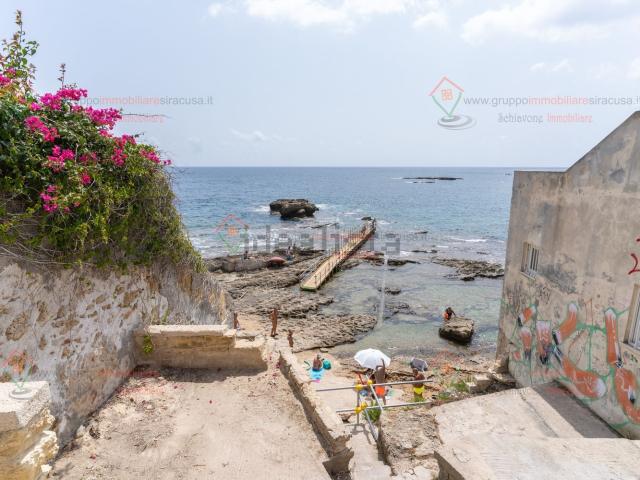 Appartamento in vendita di 81 m²
