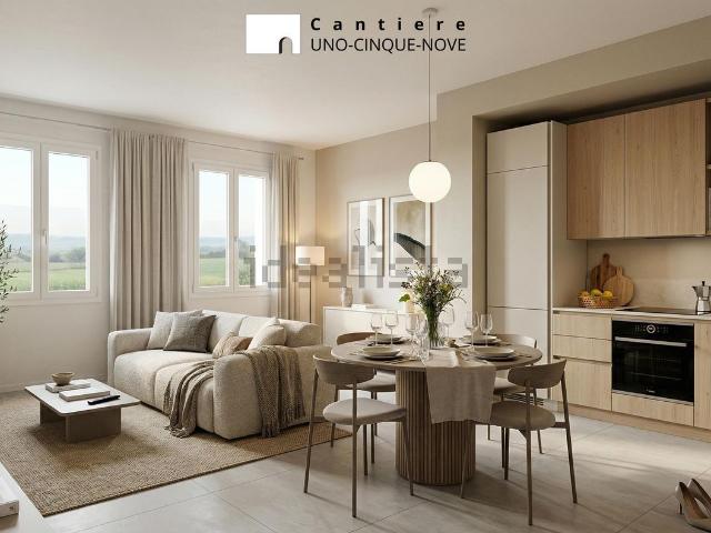 Appartamento in vendita di 81 m²