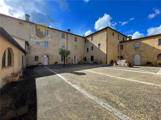 Appartamento in vendita di 81 m²
