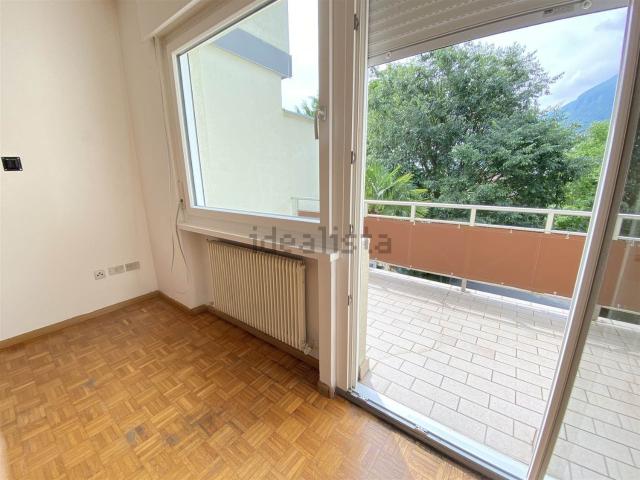 Appartamento in vendita di 81 m² in Via del Mulino