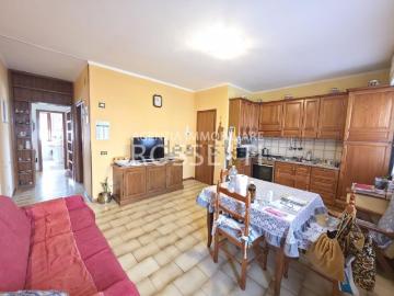 Appartamento in vendita di 81 m²