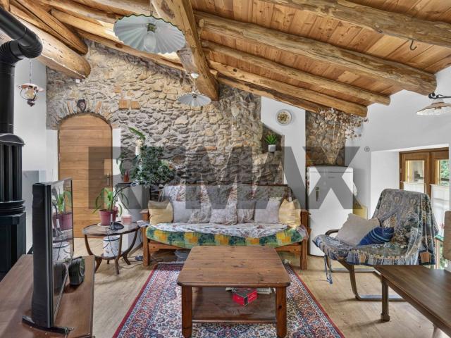 Appartamento in vendita di 81 m²